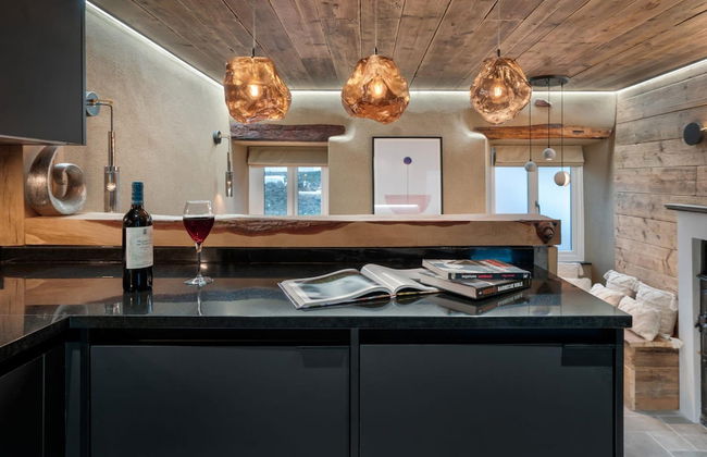 Coronation Cottage Lake District - Foto 9