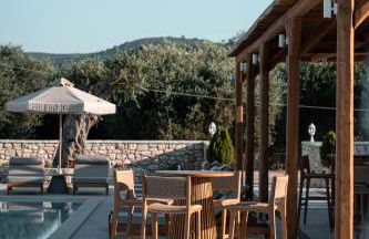 Trinity Design Suites - Foto 11