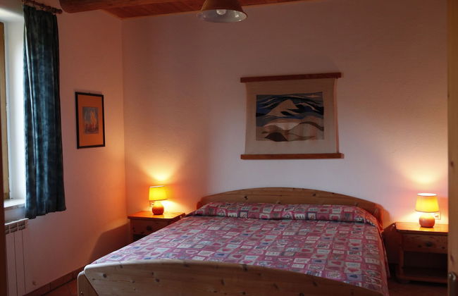 Agriturismo Walden - Photo 2