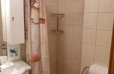 Apartman Sunrise - Photo 15