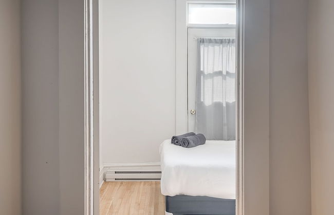 5223 St-Urbain - Foto 2