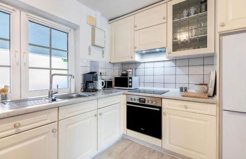 Ferienwohnung zur Ostsee - Foto 13