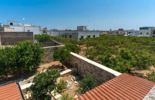 Corte Tredomus - Foto 57