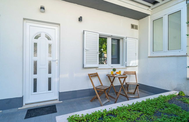 Mata Family Apartments - Foto 73