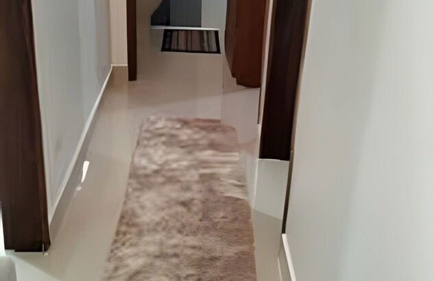 Apartamento para 4 pessoas com AC - Foto 13