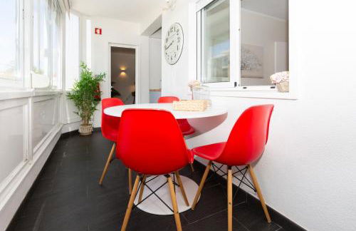 BEACHOME4u 5 - Foto 42