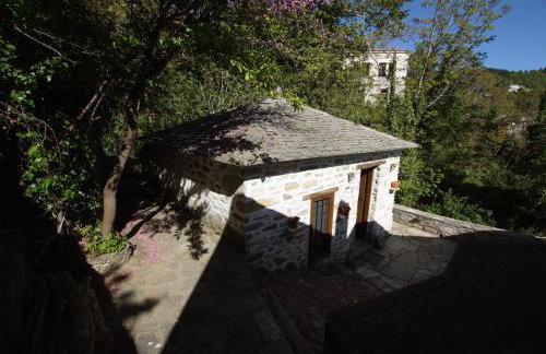 Home sweet little home -next to 'Home sweet home'- - Foto 9