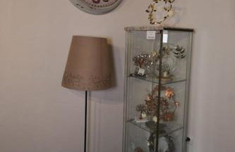 Two-storey house with loft at Agria,Volos - Foto 22
