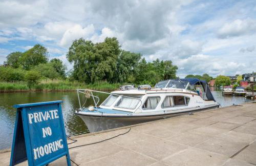 2 Bed in Beccles oc-rilo - Photo 27