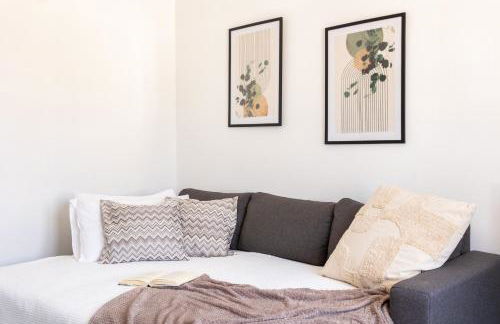 Costa Ovest Apartment Waves - Foto 70