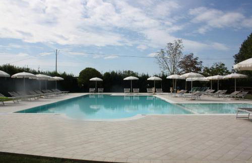 Agriturismo La Pisana - Foto 65