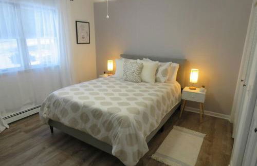 Catskills Cottage with Lake View Book Now - Foto 30