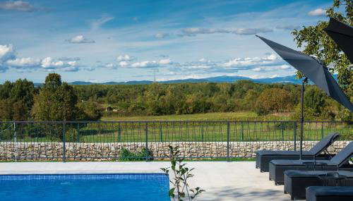 Villa Francesca - Foto 3