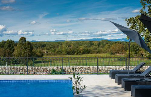 Villa Francesca - Foto 3