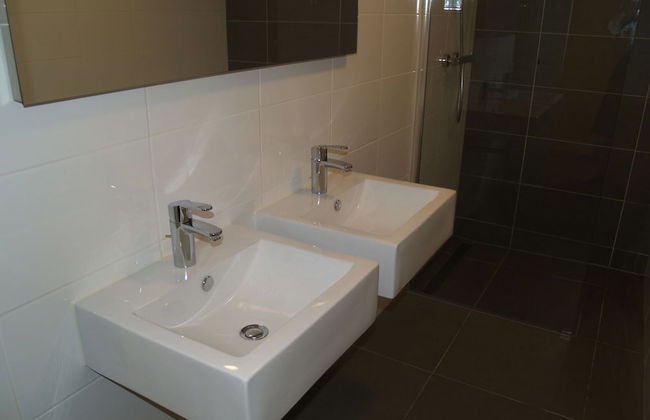 Spacious Holiday Home Near Amsterdam - Foto 9