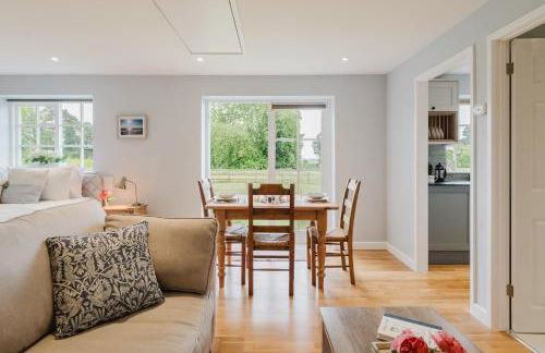 Idyllic Countryside Cottage in Worcestershire - Foto 49