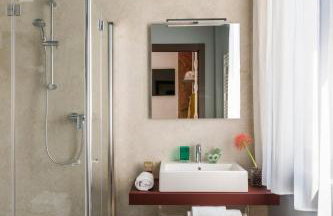 San Leonardo Suites - Foto 102