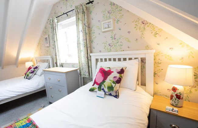 Stunning Property On The North York Moors - Foto 19