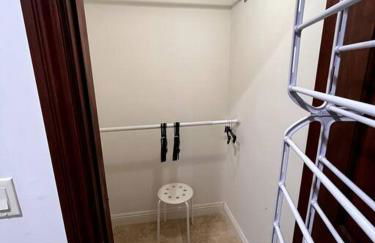 Holiday at Halliday - Foto 9