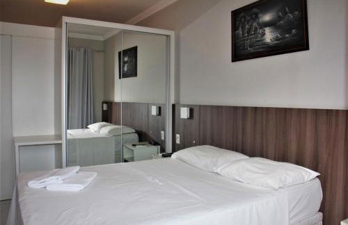 Saint Germain - Lagoa da Conceição - Foto 26