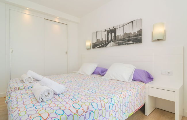 Sa Maniga in Mallorca - Foto 19