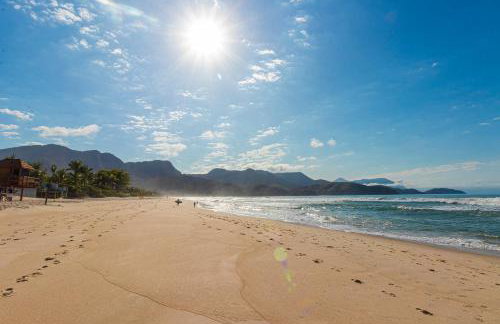 Vila Damai Maresias - Foto 47