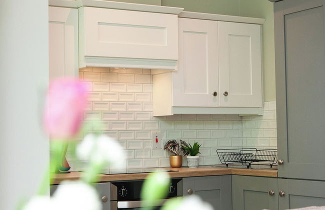 The Ulsterville Residences - Foto 30