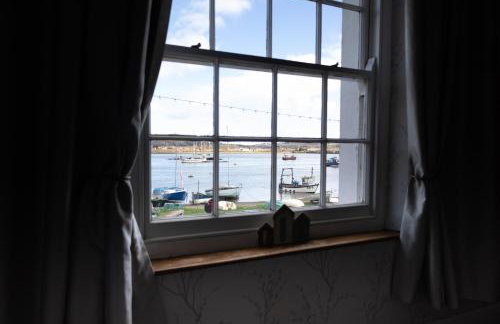 Water View Cottage, Conwy - Foto 2