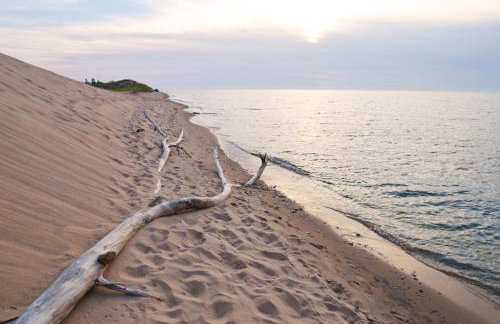 Sand Stones - Foto 8