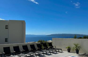 Holiday Home Meri - Foto 7