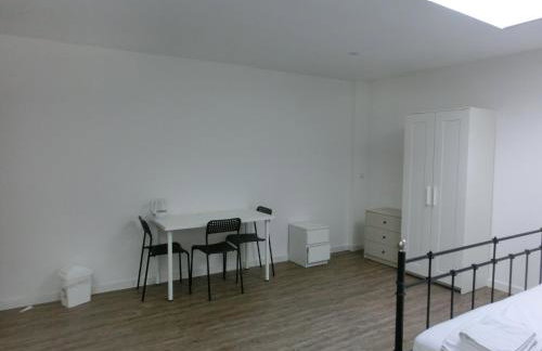 Hotel Rahlau - Foto 10