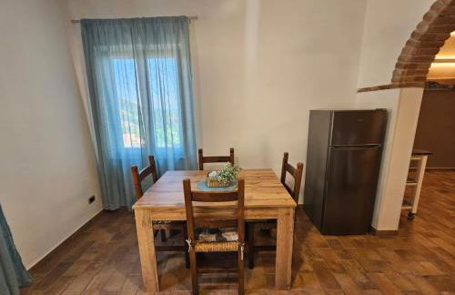 Appartamento Azzurro Mare - Foto 10