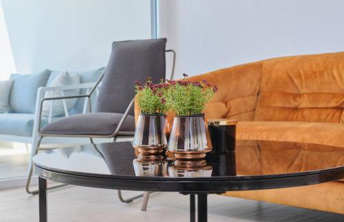 Apartment Queen - Photo 16