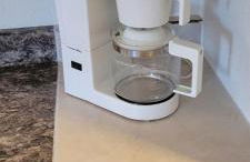 Fully Renovated 1bdrm1ba House - Foto 24