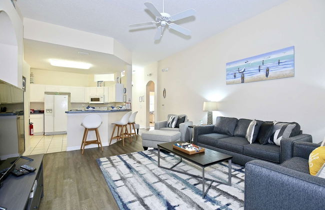 Calabay Parc by PRP - Foto 36