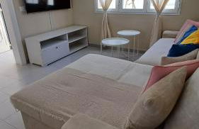 Villa Esmeralda - Foto 39