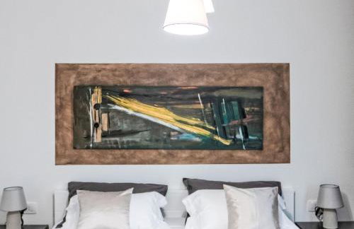 Holiday Home Villa Nona Nina by Interhome - Foto 33