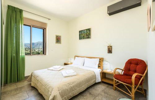 Villa Luni - Foto 22