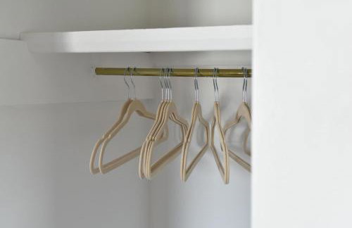 Luxury Spacious 2 bed Apartment - Foto 47