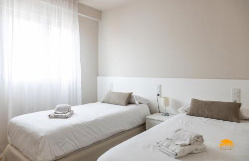 Malibu by Cadiz Time - Foto 9