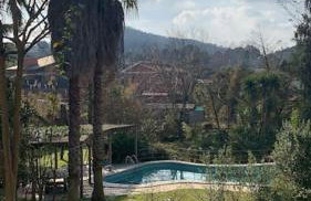 Vivenda de luxe a Barcelona - Foto 11