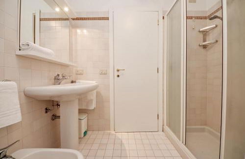 Villa Mira - pool - view - aircon - Foto 28