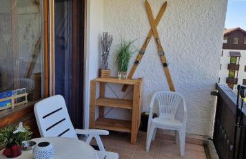 Ferienwohnung deine Auszeit im Allgäu - Foto 32