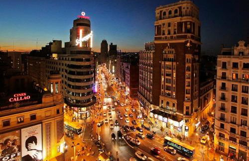 M&F ATTIC WITH GREAT VIEWS - Photo 53