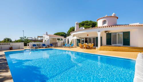 Casa Cupula - Foto 2