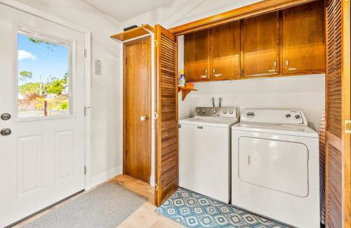 All Decked Out in Cambria - Foto 11