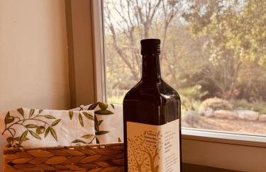 House Kisic - Photo 16