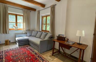Maremma Country Chic Le Ginestre - Foto 23
