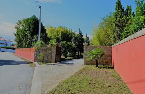 Villam Natura & Spa - Foto 8