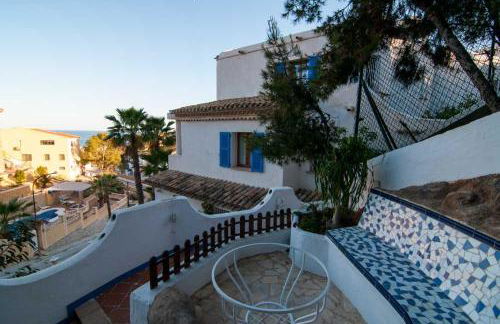 Studio Alba Beach - Photo 18